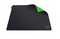 Фото - Игровая поверхность Razer Gigantus V2 PRO Balance L (RZ02-05490600-R3M1) | click.ua
