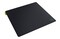 Фото - Игровая поверхность Razer Gigantus V2 PRO Balance L (RZ02-05490600-R3M1) | click.ua