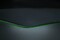 Фото - Игровая поверхность Razer Gigantus V2 PRO Balance L (RZ02-05490600-R3M1) | click.ua