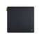 Фото - Игровая поверхность Razer Gigantus V2 PRO Balance L (RZ02-05490600-R3M1) | click.ua