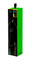 Фото - Ігрова поверхня Razer Gigantus V2 PRO Speed L (RZ02-05490900-R3M1) | click.ua