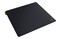 Фото - Ігрова поверхня Razer Gigantus V2 PRO Speed L (RZ02-05490900-R3M1) | click.ua