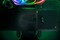 Фото - Ігрова поверхня Razer Gigantus V2 PRO Speed L (RZ02-05490900-R3M1) | click.ua