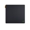 Фото - Ігрова поверхня Razer Gigantus V2 PRO Speed L (RZ02-05490900-R3M1) | click.ua