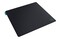 Фото - Ігрова поверхня Razer Gigantus V2 PRO Сontrol L (RZ02-05490400-R3M1) | click.ua