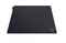 Фото - Ігрова поверхня Razer Gigantus V2 PRO Сontrol L (RZ02-05490400-R3M1) | click.ua
