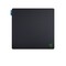 Фото - Ігрова поверхня Razer Gigantus V2 PRO Сontrol L (RZ02-05490400-R3M1) | click.ua