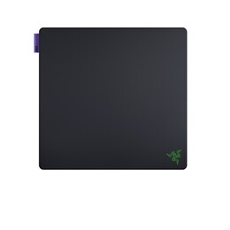 Ігрова поверхня Razer Gigantus V2 PRO Max control L (RZ02-05490100-R3M1)