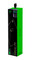 Фото - Ігрова поверхня Razer Gigantus V2 PRO Max control L (RZ02-05490100-R3M1) | click.ua