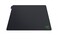 Фото - Ігрова поверхня Razer Gigantus V2 PRO Max control L (RZ02-05490100-R3M1) | click.ua