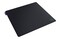 Фото - Ігрова поверхня Razer Gigantus V2 PRO Max control L (RZ02-05490100-R3M1) | click.ua