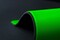 Фото - Ігрова поверхня Razer Gigantus V2 PRO Max control L (RZ02-05490100-R3M1) | click.ua