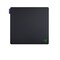 Фото - Ігрова поверхня Razer Gigantus V2 PRO Max control L (RZ02-05490100-R3M1) | click.ua