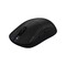 Фото - Миша бездротова Hator Quasar 3 Ultima 8K Wireless Black (HTM762) | click.ua