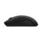 Фото - Миша бездротова Hator Quasar 3 Ultima 8K Wireless Black (HTM762) | click.ua