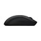 Фото - Миша бездротова Hator Quasar 3 Ultima 8K Wireless Black (HTM762) | click.ua