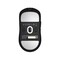 Фото - Миша бездротова Hator Quasar 3 Ultima 8K Wireless Black (HTM762) | click.ua