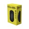 Фото - Миша бездротова Hator Quasar 3 Ultima 8K Wireless Black (HTM762) | click.ua