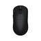 Фото - Миша бездротова Hator Quasar 3 Ultima 8K Wireless Black (HTM762) | click.ua