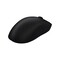 Фото - Миша бездротова Hator Quasar 3 Ultima 8K Wireless Black (HTM762) | click.ua