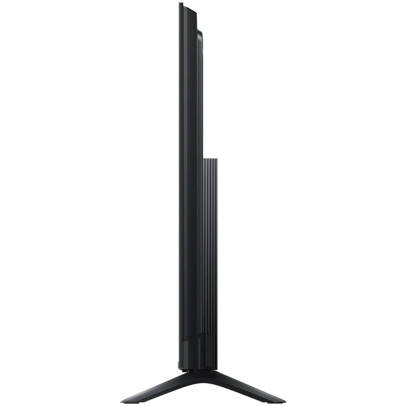 Телевiзор Xiaomi TV S Mini LED 55 2026