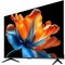 Фото - Телевiзор Xiaomi TV S Mini LED 55 2026 | click.ua
