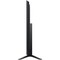 Фото - Телевiзор Xiaomi TV S Mini LED 55 2026 | click.ua