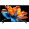 Фото - Телевiзор Xiaomi TV S Mini LED 55 2026 | click.ua