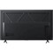 Фото - Телевiзор Xiaomi TV S Mini LED 55 2026 | click.ua
