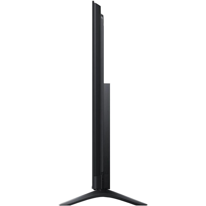 Телевiзор Xiaomi TV S Mini LED 65 2026