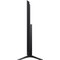 Фото - Телевiзор Xiaomi TV S Mini LED 65 2026 | click.ua