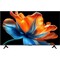 Фото - Телевiзор Xiaomi TV S Mini LED 65 2026 | click.ua