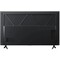 Фото - Телевiзор Xiaomi TV S Mini LED 65 2026 | click.ua