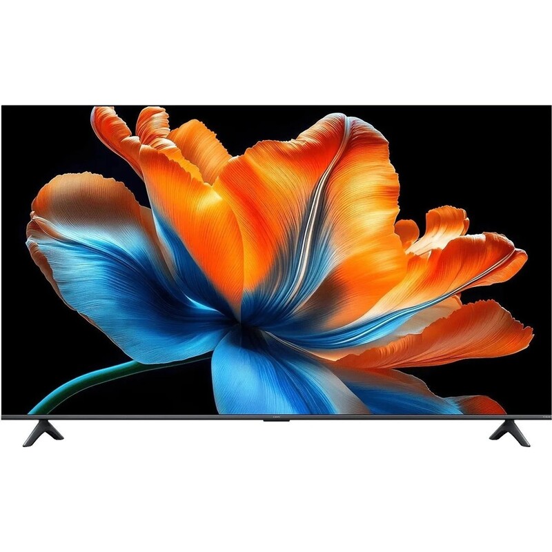 Телевiзор Xiaomi TV S Mini LED 75 2026