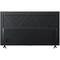 Фото - Телевiзор Xiaomi TV S Mini LED 75 2026 | click.ua
