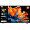 Фото - Телевiзор Xiaomi TV S Mini LED 75 2026 | click.ua