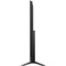Фото - Телевiзор Xiaomi TV S Mini LED 75 2026 | click.ua