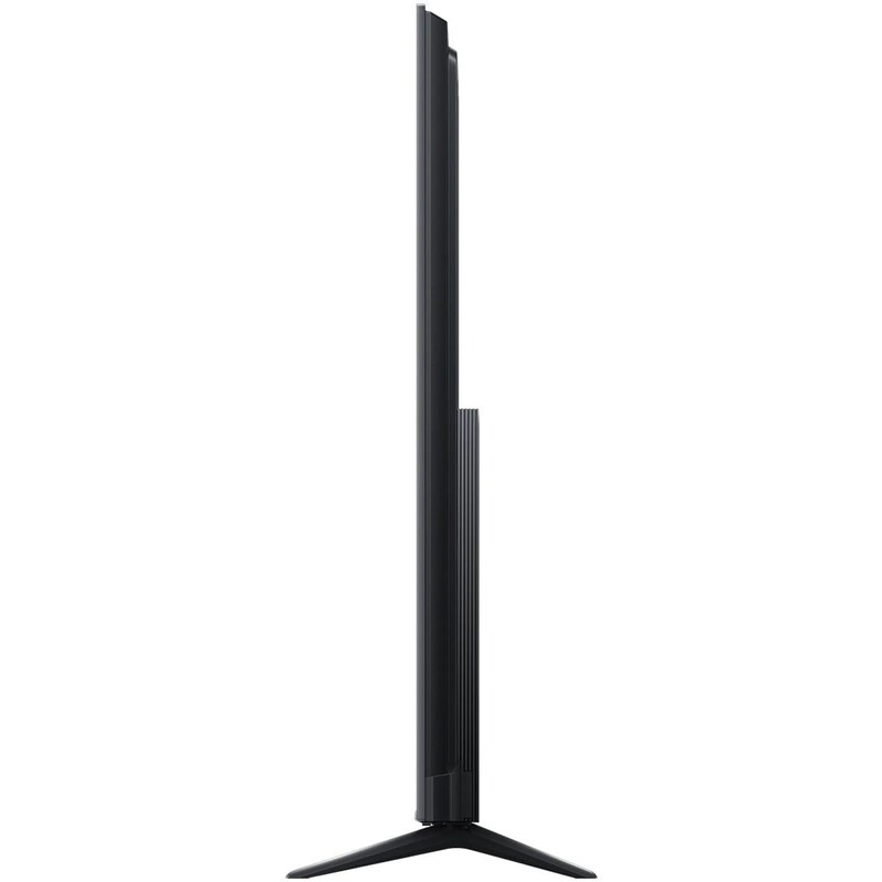 Телевiзор Xiaomi TV S Mini LED 85 2026