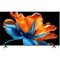 Фото - Телевiзор Xiaomi TV S Mini LED 85 2026 | click.ua