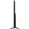 Фото - Телевiзор Xiaomi TV S Mini LED 85 2026 | click.ua