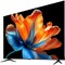 Фото - Телевiзор Xiaomi TV S Mini LED 85 2026 | click.ua