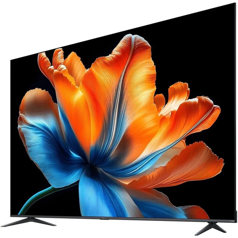 Телевiзор Xiaomi TV S Mini LED 98 2026