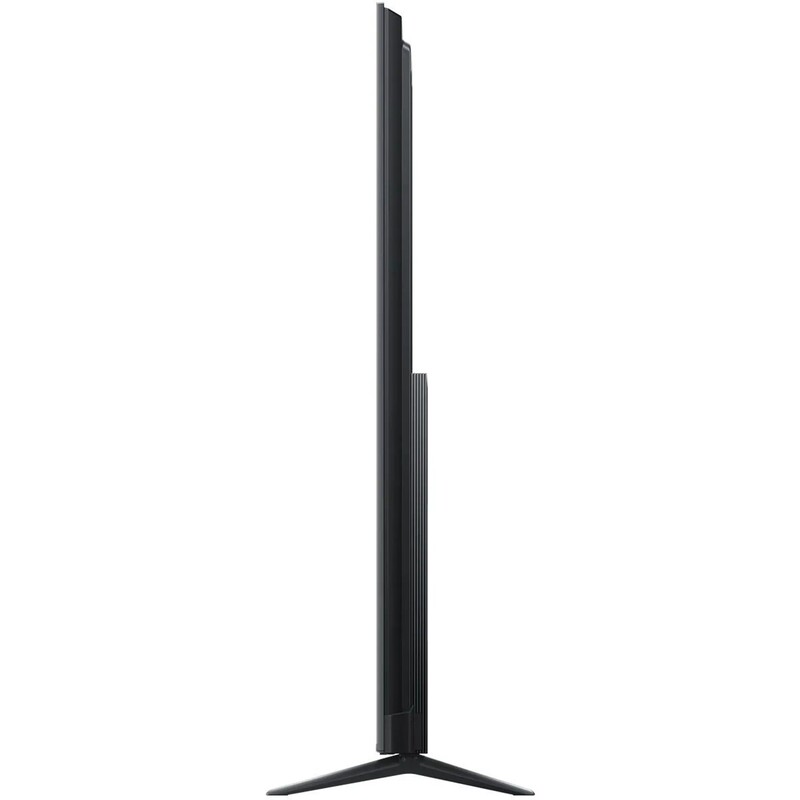 Телевiзор Xiaomi TV S Mini LED 98 2026