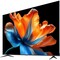 Фото - Телевiзор Xiaomi TV S Mini LED 98 2026 | click.ua