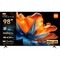 Фото - Телевiзор Xiaomi TV S Mini LED 98 2026 | click.ua