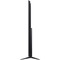Фото - Телевiзор Xiaomi TV S Mini LED 98 2026 | click.ua