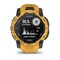 Фото - Смарт-часы Garmin Instinct 3 Sunburst/Gray (010-02935-02) | click.ua