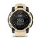 Фото - Смарт-часы Garmin Instinct 3 Citrine/Gray (010-02936-02) | click.ua