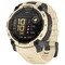 Фото - Смарт-часы Garmin Instinct 3 Citrine/Gray (010-02936-02) | click.ua