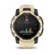 Фото - Смарт-часы Garmin Instinct 3 Citrine/Gray (010-02936-02) | click.ua